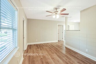 6023 67th Ave N in Pinellas Park, FL - Building Photo - Building Photo