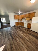 6932 Balsam Ln in Fort Wayne, IN - Building Photo - Building Photo
