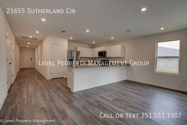 21655 Sutherland Cir in Fairhope, AL - Building Photo - Building Photo