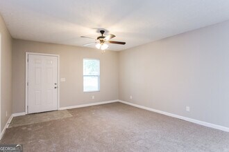 120 Hemphill School Rd NW in Atlanta, GA - Building Photo - Building Photo