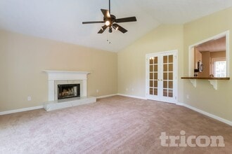 43 Breckenridge Ct in Powder Springs, GA - Building Photo - Building Photo