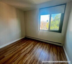 715 Tremont St in Boston, MA - Building Photo - Building Photo