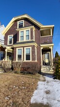 29 Lincoln St, Unit 1st Floor in Hudson, MA - Building Photo - Building Photo