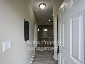 2305 Owen St in Durham, NC - Building Photo - Building Photo