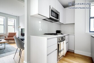 4 Elko St in Boston, MA - Building Photo - Building Photo