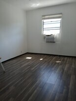 850 Nottingham Blvd, Unit Apt 1 in West Palm Beach, FL - Building Photo