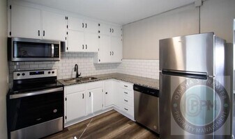 3309 S 32nd Ave in Omaha, NE - Building Photo