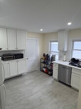 7 Granite St in Cambridge, MA - Building Photo - Building Photo