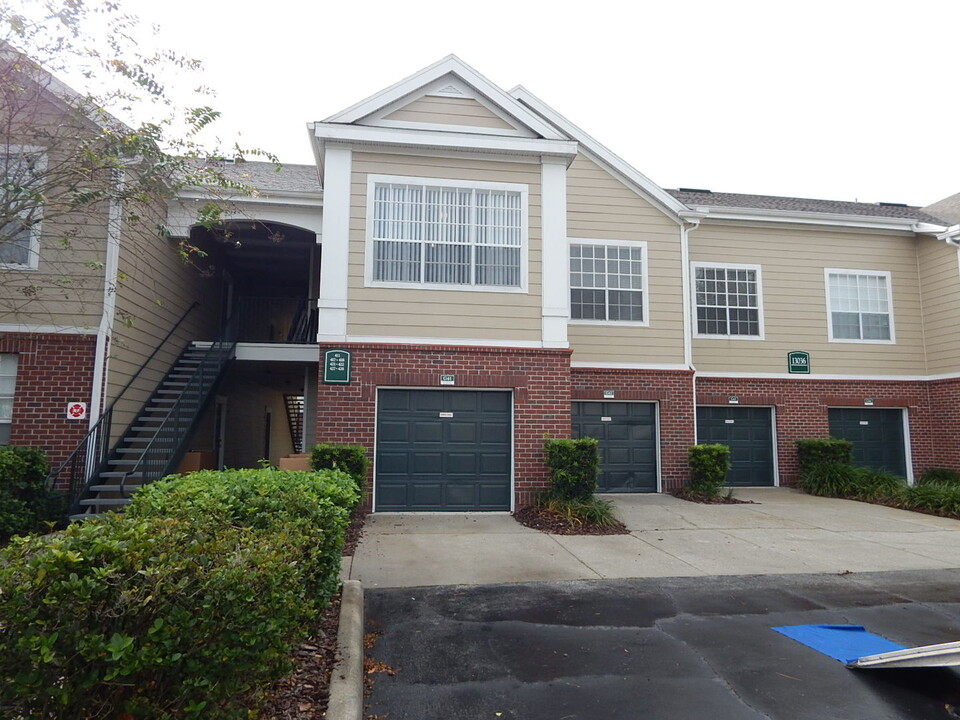 13036 Mulberry Park Dr in Orlando, FL - Building Photo