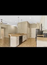 3306 Willow Ridge Ln in Tuscaloosa, AL - Building Photo - Building Photo