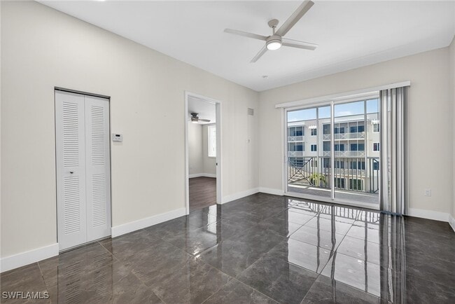 property at 26610 Rosewood Pointe Dr