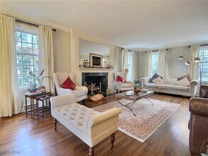 14575 Shaker Blvd in Shaker Heights, OH - Building Photo - Building Photo