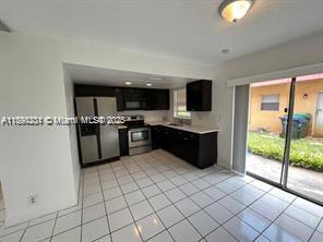 2600 NW 52nd Ave in Lauderhill, FL - Building Photo - Building Photo