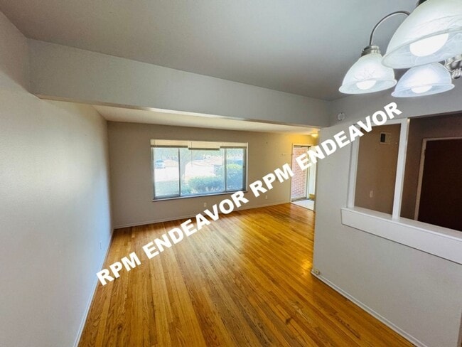 property at 617-619 San Gabriel Pl