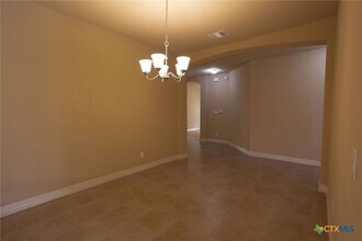 753 Gray Cloud Dr in New Braunfels, TX - Building Photo - Building Photo