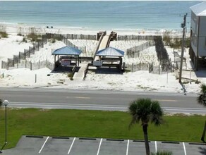 1832 W Beach Blvd-Unit -212A.1346911 in Gulf Shores, AL - Building Photo - Building Photo