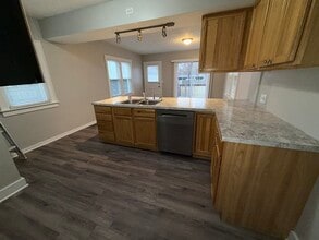 64 Herbert St SW in Grand Rapids, MI - Foto de edificio - Building Photo