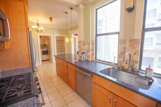 1462 Hyde St in San Francisco, CA - Building Photo - Building Photo