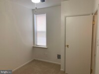 1614 S Bailey St photo'