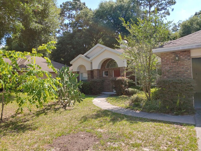 1452 Bent Oaks Blvd in DeLand, FL - Building Photo - Building Photo