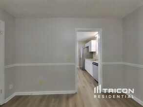 120 Kenton Dr in Irmo, SC - Building Photo - Building Photo