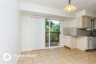 1353 Meadow Dr in Arnold, MO - Building Photo - Building Photo