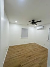 1537 Freeman Ave in Long Beach, CA - Building Photo - Building Photo