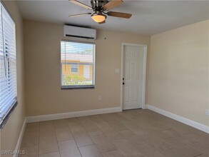 13301 First St in Ft. Myers, FL - Building Photo - Building Photo