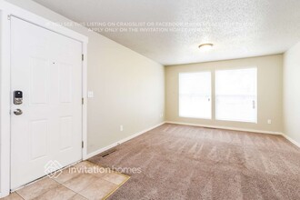 1134 E 51st St in Tacoma, WA - Building Photo - Building Photo