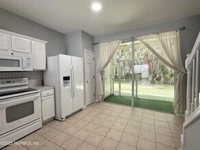 3548 Lone Tree Ln in Jacksonville, FL - Building Photo - Building Photo