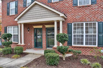 5237 Elston Ln in Virginia Beach, VA - Building Photo - Building Photo