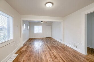 4109 Monroe Ave in Kansas City, MO - Building Photo - Building Photo