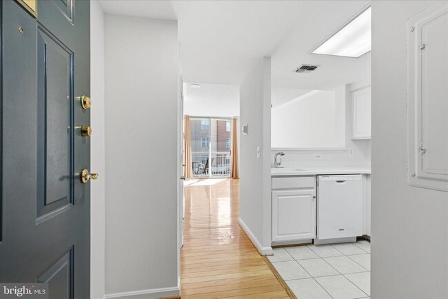 property at 3830 9th St N