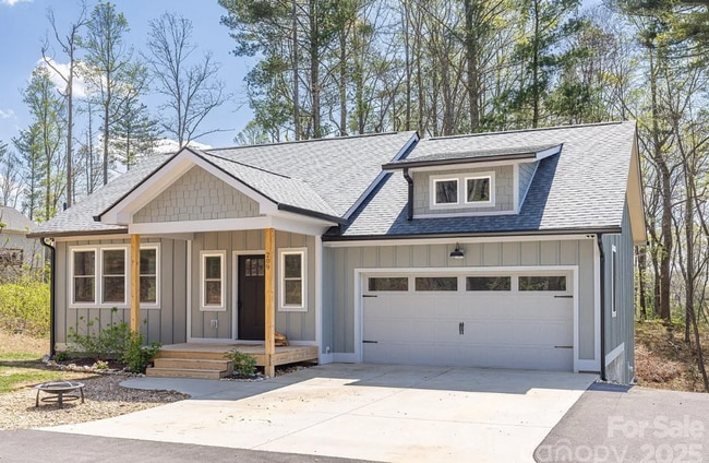 property at 209 Fall Leaves Dr