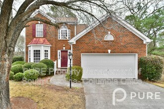 7 Beacon Ct in Columbia, SC - Building Photo - Building Photo