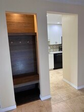 6248 Gretna Green Ct N in Pinellas Park, FL - Foto de edificio - Building Photo
