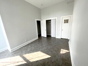 1800 McCulloh St in Baltimore, MD - Building Photo - Building Photo