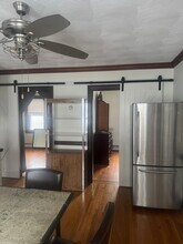 64 Vinton St in Providence, RI - Building Photo - Building Photo
