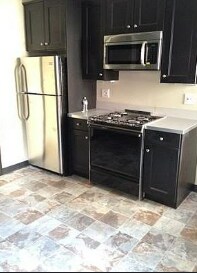 71 Saxton St, Unit 3