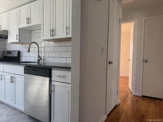 property at 229 Maple Pl