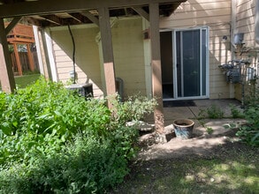 3821 Davenport St in Omaha, NE - Foto de edificio - Building Photo