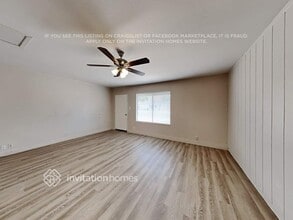 17846 N 34th Dr in Phoenix, AZ - Building Photo - Building Photo