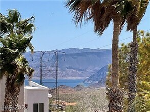 687 Marina Dr in Boulder City, NV - Building Photo - Building Photo
