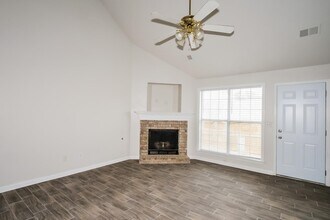 1008 Leconte Gap St in Cordova, TN - Building Photo - Building Photo