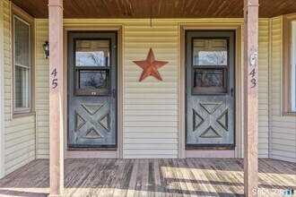 43 Dunham St in Norwich, CT - Building Photo - Building Photo