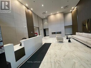 480 Gordon Krantz Ave in Milton, ON - Building Photo - Building Photo
