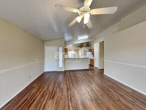 426 S Luther in Mesa, AZ - Foto de edificio - Building Photo