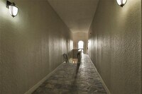 2701 Helena St photo'