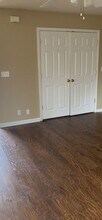 247 Senator Dr in Clarksville, TN - Building Photo - Building Photo