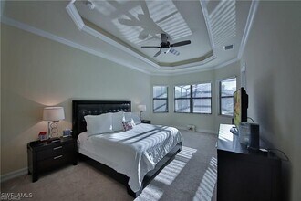 9461 Italia Way in Naples, FL - Building Photo - Building Photo